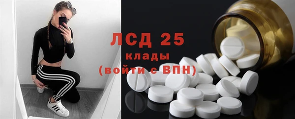 бошки Алексин